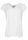 T-Shirt Nylara - ivory