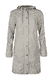 Softshellmantel Lisanne - olive