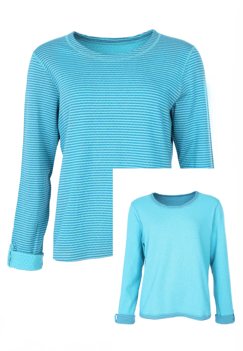 Sweater online shop on sale