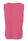 Top Aqrilla - pink