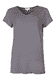 T-Shirt Naya - shadow
