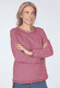 Sweater Karia - purple