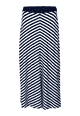 Rock Grynel  - navy