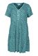 Kleid Naila  - lake