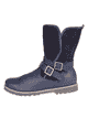 Boots Vanelara - navy