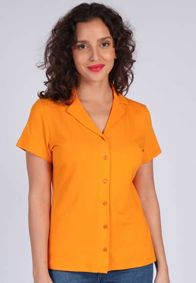 Bluse Celestina - mango