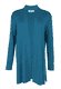 Strickjacke Tschima - lake