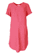Kleid Anthea - pink