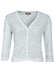 Strickjacke Lisarah  - air
