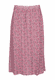 Rock Uli Cherry Orchard  - dusty orchid