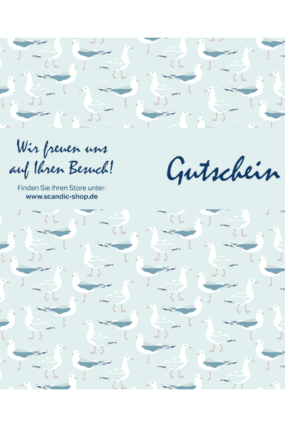 Gutschein - Wert 200 EUR