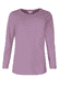 Shirt Nore - lavender