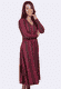 Kleid Jarlina  - pink