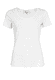 T-Shirt Sunna - white
