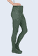 Strumpfhose Meenje - dusty jade