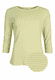 3/4 Arm-Shirt Pippita - oasis