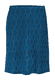 Rock Marina  - navy