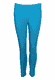 1/1 Leggings Lenchen - ocean