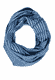 Loop Dagni Bow  - ink