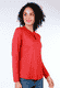 Shirt Lyana - spice