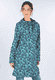 Softshellmantel  Lisanne - navy