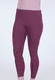 Leggings Lenchen - plum