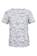 Bluse Ainis - ivory