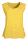 Top Cinnia - sunflower