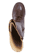 Stiefel Bayke - chocolate