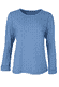 Sweater Karia - ink