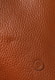 Tasche Jullianna - caramel