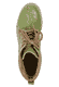 Boots Ehny - apple