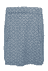 Rock Tonia denim  - denim