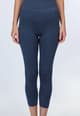 Leggings Antje - navy