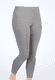 Leggings Friedi - grey