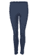 1/1 Leggings Lenchen - navy