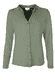 Bluse Enna - thyme