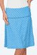 Rock Amanda summer tile - lapis