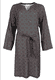 Kleid Erijana - lake