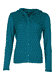 Strickjacke Tammy - lake