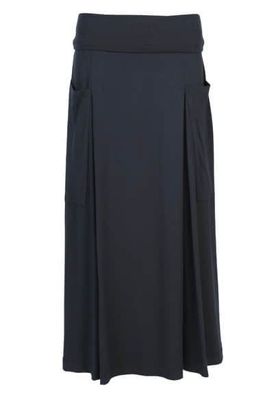 Rock Sundilla - black