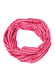 Loop Dagni stripe  - pink