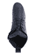 Boots Fynett - navy
