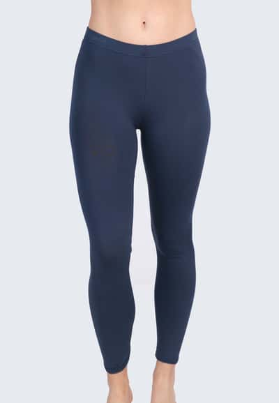 Leggings Antje - navy