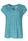 T-Shirt Nyla - light blue