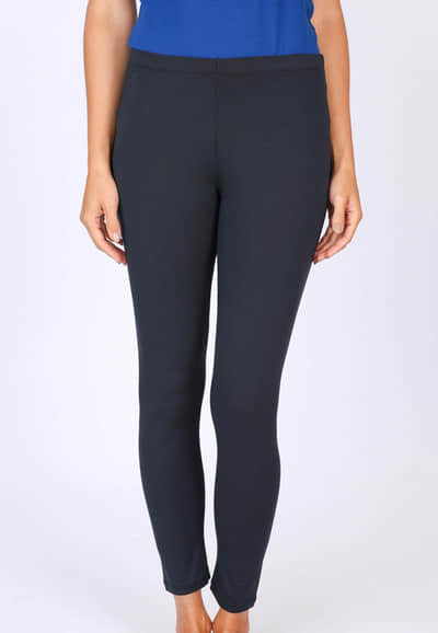 Leggings Lenchen - black