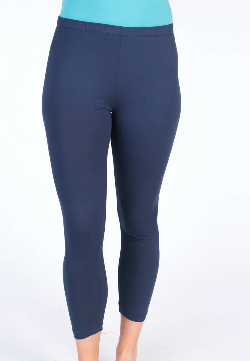 Leggings Friedi - navy