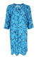 Kleid Marianna - lapis