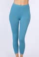 Leggings Antje  - peace