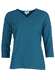 3/4-Armshirt Hellena - lake